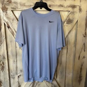 Men’s Nike Dri Fit Tee M